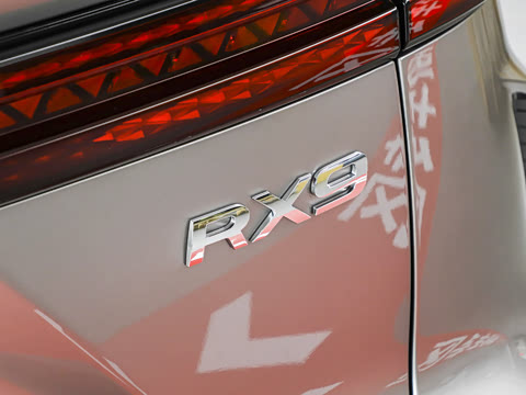 2026�� 2.0T �������°�