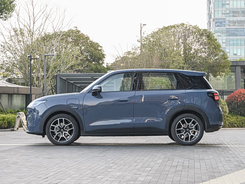 2026�� 500km�����״�