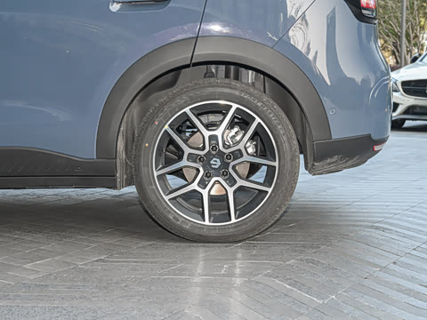 2026�� 505�����״��