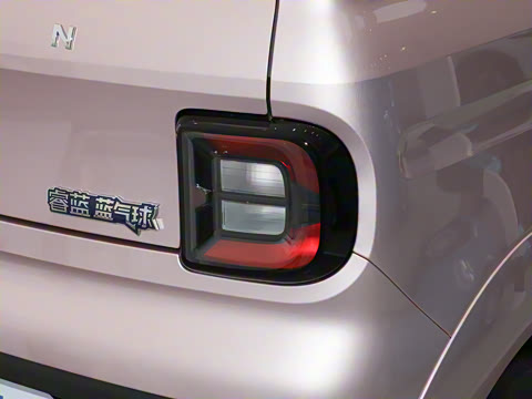 2025�� ������