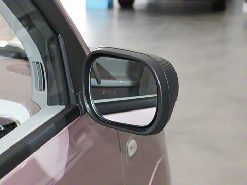 2025�� ������