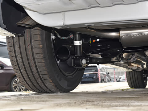 2026�� MAX 1.5T DCT��Ӣ��