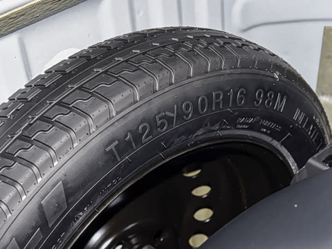 2026�� MAX 1.5T DCT��Ӣ��