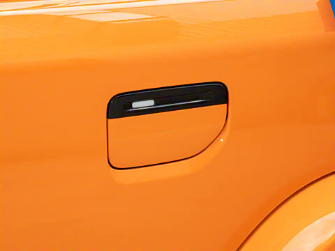 2026�� 550���������˶���