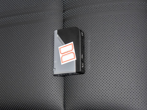 2026�� 2.0TD �Զ� Ultra