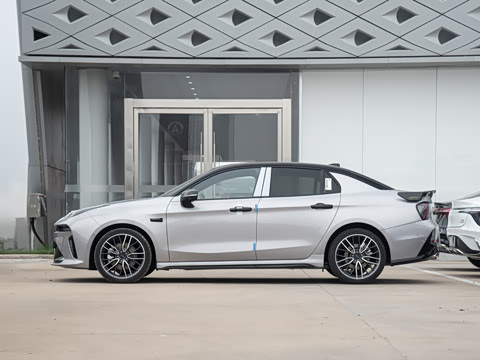 2026�� 2.0TD �Զ� Ultra