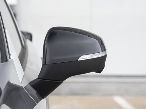 2026�� 2.0TD �Զ� Ultra