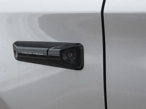 2026�� 2.0TD �Զ� Ultra