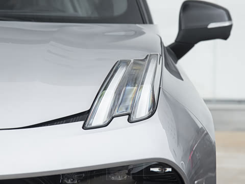 2026�� 2.0TD �Զ� Ultra