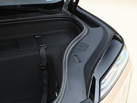 2026�� 102kWh ����ǩ����