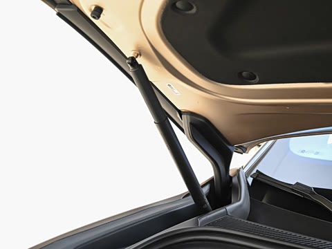 2026�� 102kWh ����ǩ����