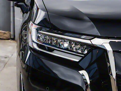 2026�� 2.0L e:HEV �����