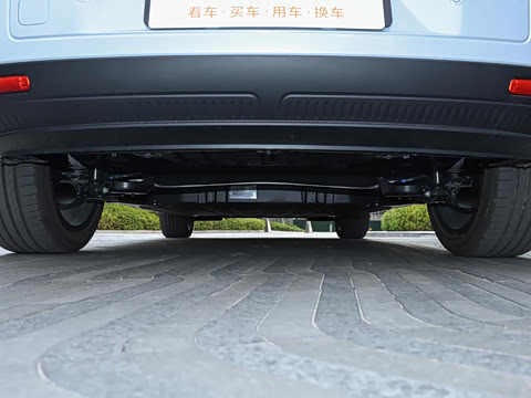 2026�� 500km�����״�