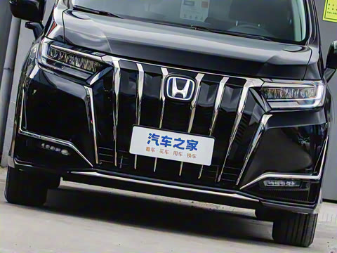 2026�� 2.0L e:HEV �����