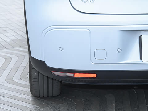 2026�� 500km�����״�