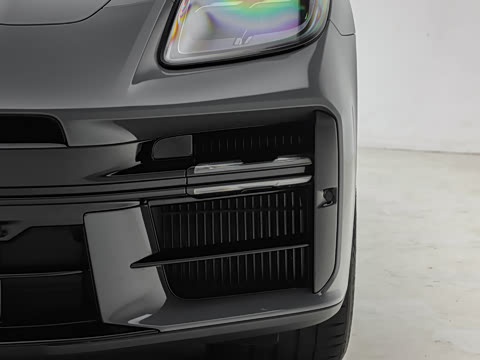 2026�� Panamera ������ 2.9T