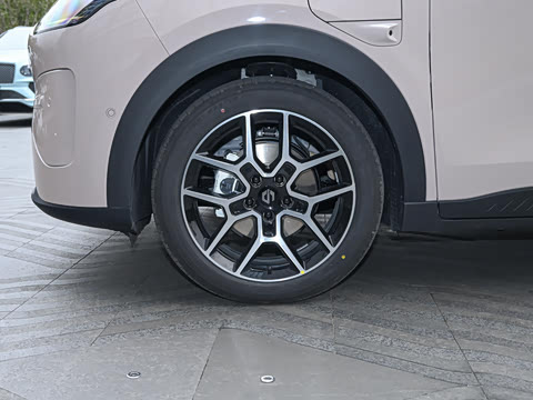 2026�� 500km�����״�