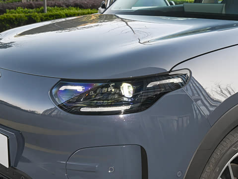 2026�� 505�����״��