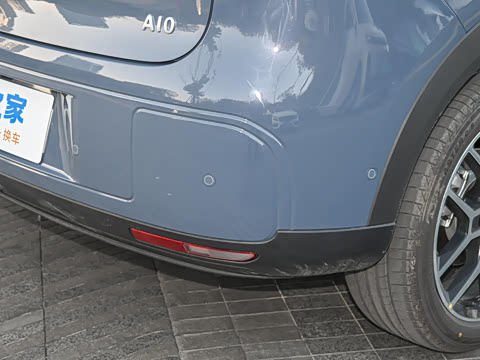 2026�� 505�����״��