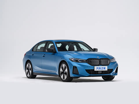 2026�� �Ŀ� eDrive 40L ��ҹ��װ