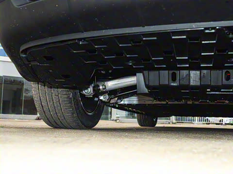 2026�� 660Max��ΪǬ��ADS SE��