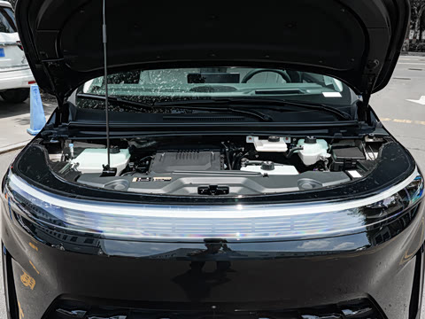 2026�� Max�����״��