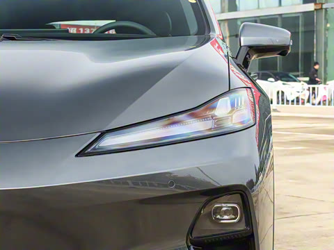 2026�� 660Max��ΪǬ��ADS SE��