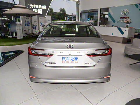 2026�� ˫�� 2.0HGVP ������