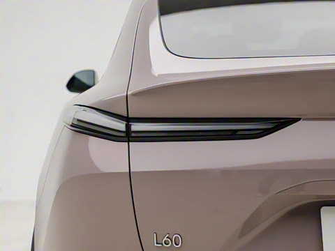 2025�� 85kWh ������