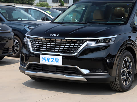 2026�� 2.0T �콢��