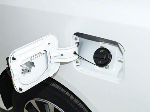 2026�� 1.6L �ֶ����������� 5��