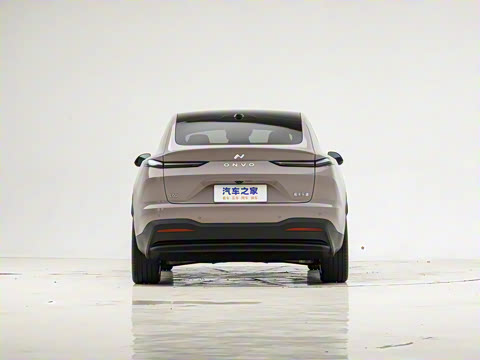 2025�� 85kWh ������