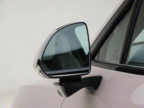 2025�� 85kWh ������