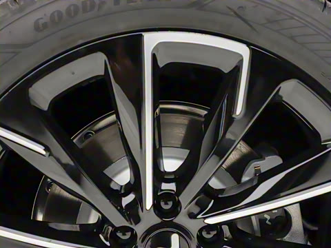 2025�� 85kWh ������