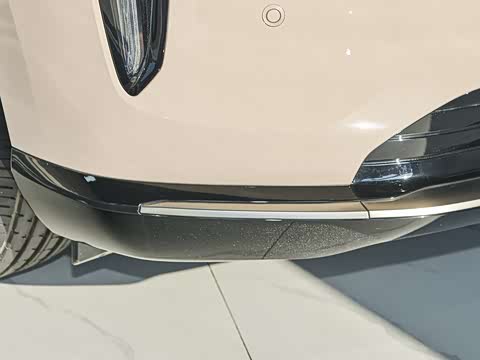 2025�� 670 Pro��