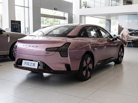 2026�� 640 �������� Plus