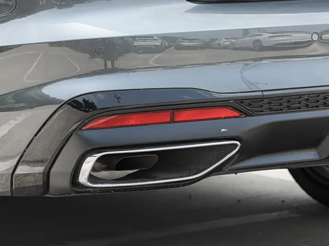 2026�� 200���������� 40 TFSI ʱ�ж�����