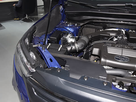 2026�� 2.5i AWD ����EyeSight