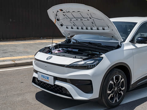 2026�� 610 ���ɰ�