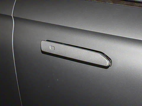 2026�� 9X 2.0T �Զ����������