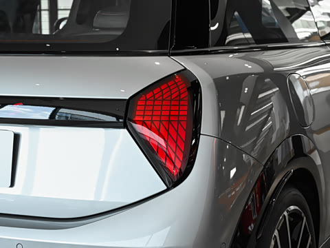 2026�� 2.0T COOPER S ��ɫ��Ƶ ���Ű�