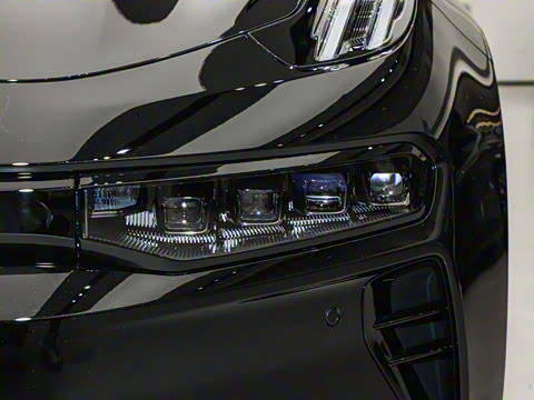 2026��   95������ Max��