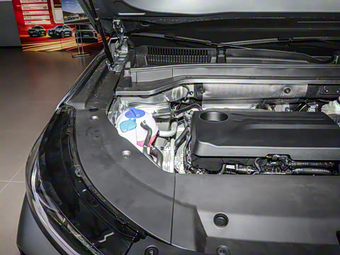 2026�� 9X 2.0T �Զ����������