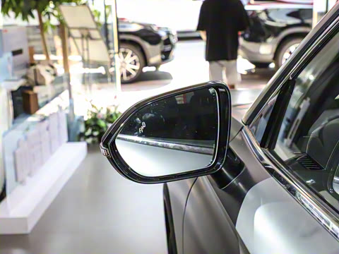 2026�� 9X 2.0T �Զ����������