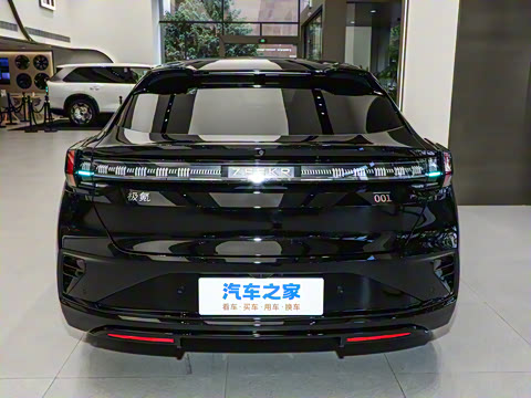 2026��   95������ Max��