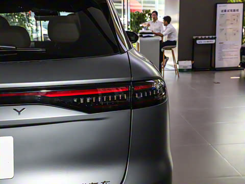 2026�� 9X 2.0T �Զ����������