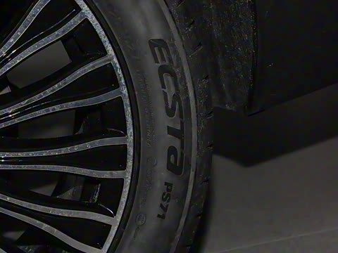 2026�� 9X 2.0T �Զ����������