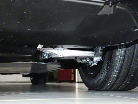 2026��   95������ Max��