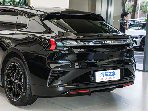 2026��   95������ Max��