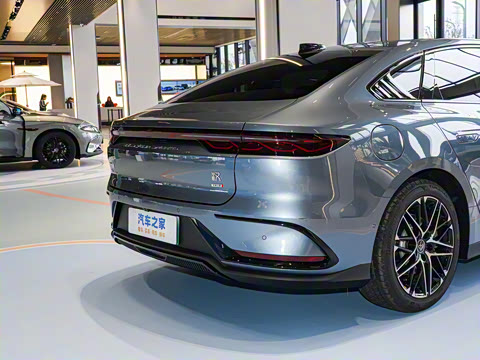 2025�� EV �Ǽݰ� 635KM�����״��콢��